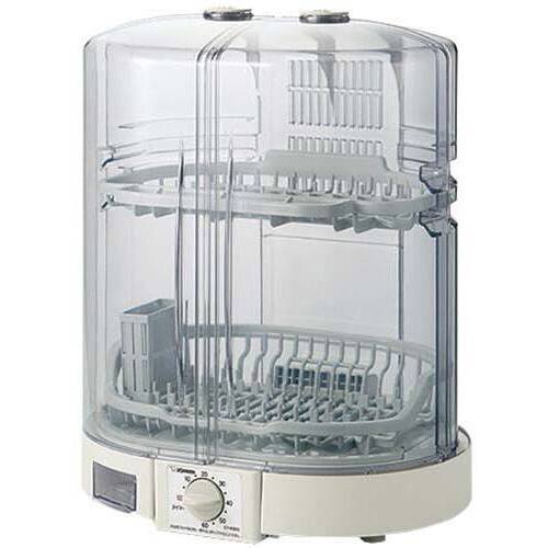 食器乾燥器　ＥＹ－ＫＢ５０－ＨＡ
