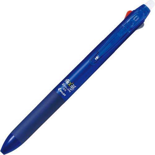 フリクションボール２　０．５ｍｍ　ブルー軸