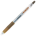 ジュース　０．５ｍｍ　コーヒーブラウン