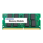 ＰＣ４－２１３３（ＤＤＲ４－２１３３）対応メモリー（法人様専用モデル）８ＧＢ　■２営業日内届
