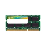 メモリモジュール　２０４Ｐｉｎ　ＳＯ－ＤＩＭＭ　ＤＤＲ３－１６００（ＰＣ３－１２８００）　４ＧＢ　■お取り寄せ品