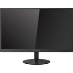 ２３．６インチ液晶ディスプレイ