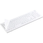 キーボードマルチカバー　ＦＡ－ＳＭＵＬＴＩ２　■お取り寄せ品