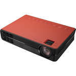 【ＦＯＲＥＳＩＧＨＴ　ＶＩＥＷ】ＣＸ－Ｅ１　エクスプレッションレッド　ＣＸ－Ｅ１－ＲＤ　■お取り寄せ品
