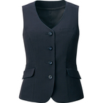 ベスト　ネイビー　９号　ＡＲ２０１２－１