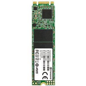 １２０ＧＢ　Ｍ．２　２２８０　ＳＳＤ　ＳＡＴＡ３　ＴＬＣ　ＴＳ１２０ＧＭＴＳ８２０Ｓ　■お取り寄せ品