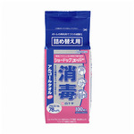 ショードック　スーパー（詰替）　１００枚入×２０袋　４２６５５