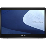 ＡＳＵＳ　ＥｘｐｅｒｔＣｅｎｔｅｒ　Ｅ１　ＡｉＯ　Ｅ１６００ＷＫＡＴ　Ｅ１６００ＷＫＡＴ－Ｎ４５００Ｂ　■２営業日内届