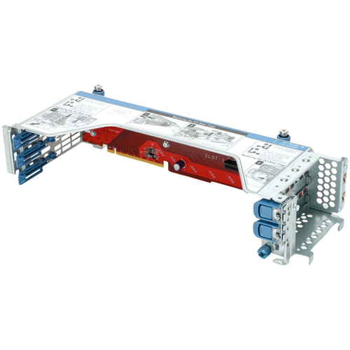 ＤＬ３６Ｘ　Ｇｅｎ１０　Ｐｌｕｓ　ＬＰ　スロットライザー　Ｐ２６４７１－Ｂ２１　■お取り寄せ品