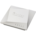 Ｗｉ－Ｆｉ６対応アクセスポイント　ＡＣＥＲＡ　１３１０　ＡＣＥＲＡ１３１０　■お取り寄せ品