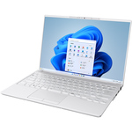 ＬＩＦＥＢＯＯＫ　ＵＨ９０／Ｈ１　シルバーホワイト　ＦＭＶＵ９０Ｈ１Ｗ　■２営業日内届