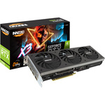 ＩＮＮＯ３Ｄ　ＧＥＦＯＲＣＥ　ＲＴＸ　３０９０　Ｘ３　ＧＤ３０９０－２４ＧＥＲＸ３　■お取り寄せ品
