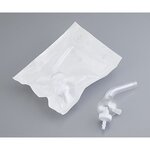 プラスチックネブライザー　ＥＯＧ滅菌済　　８－９７３５－０１