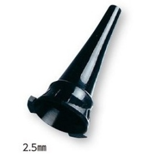 リユーザブルスペキュラ　２．５ｍｍ　２４３０２－Ｕ　●ご注文は９個から