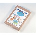 介護用大判バスタオル　ブラウン　８３０００１　０－３９２０－０１
