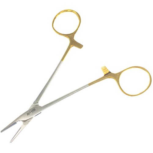 ヘガール、アドソン、デリケート剪刀 ヘガール、アドソン、デリケート剪刀