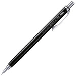 シャープペン　オレンズ　０．３ｍｍ　ブラック軸　【お取り寄せ品】１１営業日以内届