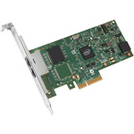 Ｉｎｔｅｌ　Ｅｔｈｅｒｎｅｔ　Ｓｅｒｖｅｒ　Ａｄａｐｔｅｒ　Ｉ３５０－Ｔ２Ｖ２　■お取り寄せ品