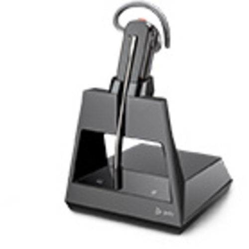 Ｐｏｌｙ　Ｖｏｙａｇｅｒ　４２４５　ＵＳＢ－Ａ　Ｈｅａｄｓｅｔ－Ａ／Ｐ　７Ｄ７Ｋ０ＡＡ＃ＵＵＦ　■お取り寄せ品