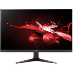 ＮＩＴＲＯ　液晶ディスプレイ（２１．５型）　ＶＧ２２０ＱＥ３ｂｍｉｉｘ　■２営業日内届