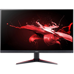 ＮＩＴＲＯ　液晶ディスプレイ（２１．５型）　ＶＧ２２０ＱＥ３ｂｍｉｉｘ　■お取り寄せ品