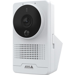 ＡＸＩＳ　Ｍ１０７５－Ｌ　ＢＯＸ　ＣＡＭＥＲＡ　０２３５０－００１　■２営業日内届