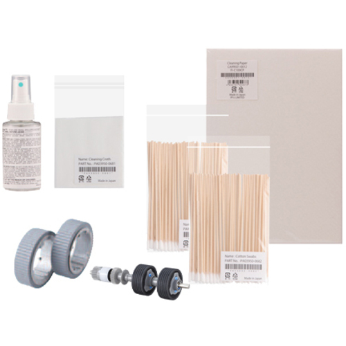 ＧＭＷ６２３　ＳｃａｎＡｉｄ（ｆｉ－８２９０）　ＦＩ－８２９ＳＡ　■お取り寄せ品