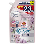 バスマジックリンエアジェットＦシャワー　７６０ｍｌ