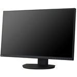 ２７型ＵＳＢ　Ｔｙｐｅ－Ｃ対応ワイド液晶ディスプレイ（黒色）　ＬＣＤ－ＥＡ２７２Ｑ－ＢＫ　■２営業日内届