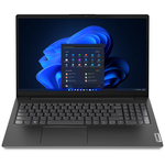 Ｖ１５　Ｇ４　（ｉ５／１６／２５６／Ｗ１１Ｐ／Ｐｓｌ　２０２１　８３Ａ１００ＬＡＪＰ　■２営業日内届