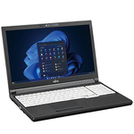 ＬＩＦＥＢＯＯＫ　Ａ５５１３／ＲＸ　（Ｃ５／ＳＭ／Ｗ１１Ｐ／ＯＦＨＢ２４）　ＦＭＶＡ０Ｆ０５３Ｐ　■お取り寄せ品
