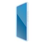 Ｇｏｏｇｌｅ　Ｐｉｘｅｌ　６ａ用ガラスフィルム／高透明／ブルーライトカット　ＰＭ－Ｐ２２１ＦＬＧＧＢＬ　■お取り寄せ品
