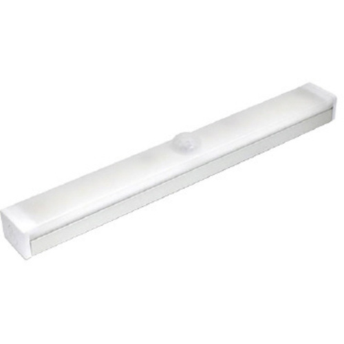 ＵＳＢ　ＬＥＤＢＡＲライト　３色切替　２１ｃｍ