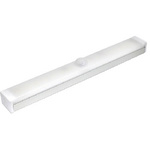 ＵＳＢ　ＬＥＤＢＡＲライト　３色切替　２１ｃｍ