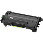 ＡｐｅｏｓＰｒｉｎｔ　４６２０　ＳＤＷ　トナーカートリッジ　ＣＴ２０４３１６