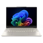 【Ｃ】ＬｅｎｏｖｏＹｏｇａＳｌｉｍ７ｉＡｕｒａＥｄｉｔｉｏｎ　Ｇｅｎ１０　８３ＪＸ００４ＹＪＰ　■お取り寄せ品