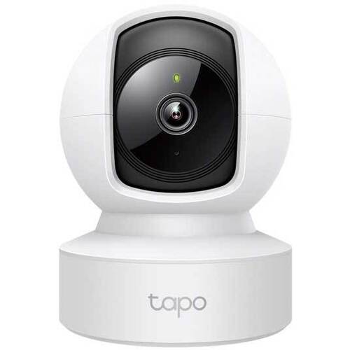 Ｔａｐｏ　Ｃ２１２　パンチルト　ネットワークＷｉ－Ｆｉカメラ　Ｔａｐｏ　Ｃ２１２　■お取り寄せ品