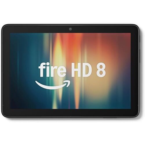 Ａｍａｚｏｎ　Ｆｉｒｅ　ＨＤ　８　タブレット　６４ＧＢ　ＢＫ　Ｂ０ＣＶＤＪ４ＪＸ６　■お取り寄せ品