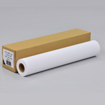 EPSON MCSP44R4 1118mm x 25m 厚手マットロール紙 Amazon | エプソン EPSON MC厚手マット紙ロール 44インチロール
