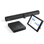 ＴｈｉｎｋＳｍａｒｔ　Ｃｏｒｅ　Ｇｅｎ　２　Ｆｕｌｌ　Ｒｏｏｍ　Ｋｉｔ　Ｚｏｏｍ　１２ＷＬ０００１ＪＰ　■お取り寄せ品