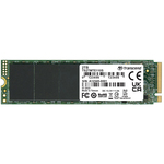 内蔵ＳＳＤ　ＮＶＭｅ　Ｍ．２　Ｔｙｐｅ２２８０　ＰＣＩｅ　Ｇｅｎ３×４　２ＴＢ　■お取り寄せ品