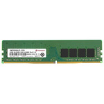３２ＧＢ　ＪＭ　ＤＤＲ４　３２００　Ｕ－ＤＩＭＭ　２Ｒｘ８　２Ｇｘ８　ＣＬ２２　１．２Ｖ　■２営業日内届