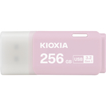 ＵＳＢフラッシュメモリ　ＴｒａｎｓＭｅｍｏｒｙ　Ｕ３０１　ピンク　２５６ＧＢ　■お取り寄せ品