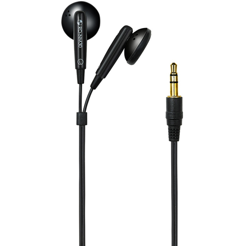 ステレオインナーホン　３ｍ　ＲＤ－ＮＭ３０　■お取り寄せ品
