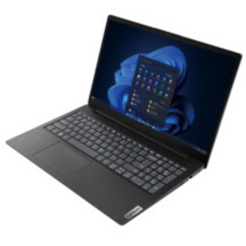 Ｌｅｎｏｖｏ　Ｖ１５　Ｇｅｎ　４（１５．６型ワイド／ｉ５－１３４２０Ｈ）　８３Ａ１００ＷＷＪＰ　■２営業日内届