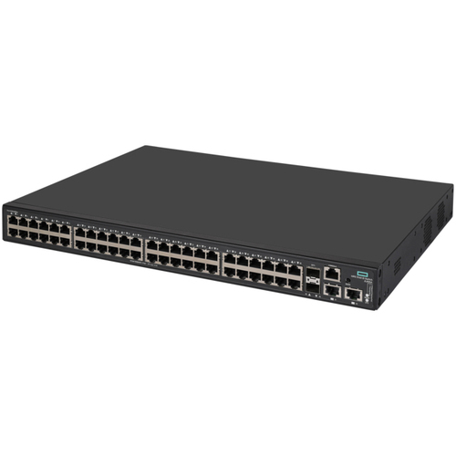 ＨＰＥ　ＮＷ　ＣＷ　５１４０ＥＩ　４８Ｇ　ＰＯＥ＋　２ＳＦＰ＋　２ＸＧＴ　Ｓｗ　■２営業日内届