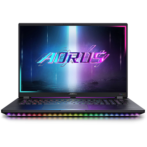 ＡＯＲＵＳ　ＭＡＳＴＥＲ　１８　（Ｕ９　２７５ＨＸ／３２／２Ｔ／Ｗ１１Ｐ）　ＢＹＨＣ５ＪＰＤ６　■お取り寄せ品
