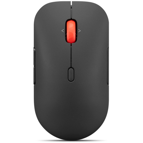 Ｌｅｎｏｖｏ　ワイヤレス　マルチモードプロ　プラス　マウス　６０５０　４Ｙ５１Ｓ６１８７６　■２営業日内届