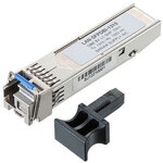 ＢｉＤｉｒｅｃｔｉｏｎａｌ　ＳＦＰコンバータ　ＬＡＮ－ＳＦＰＤＢＩ－１３１５　■お取り寄せ品