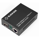 メディアコンバータ　１０／１００／１０００　ＥＴＨＥＲ　ＳＦＰ　ＬＧＣ２１０Ａ－Ｒ２　■お取り寄せ品